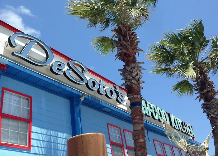 Surfside Shores 2902